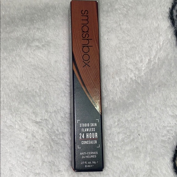 💗 NEW Smashbox Studio Skin Flawless Concealer💗 - Picture 6 of 8